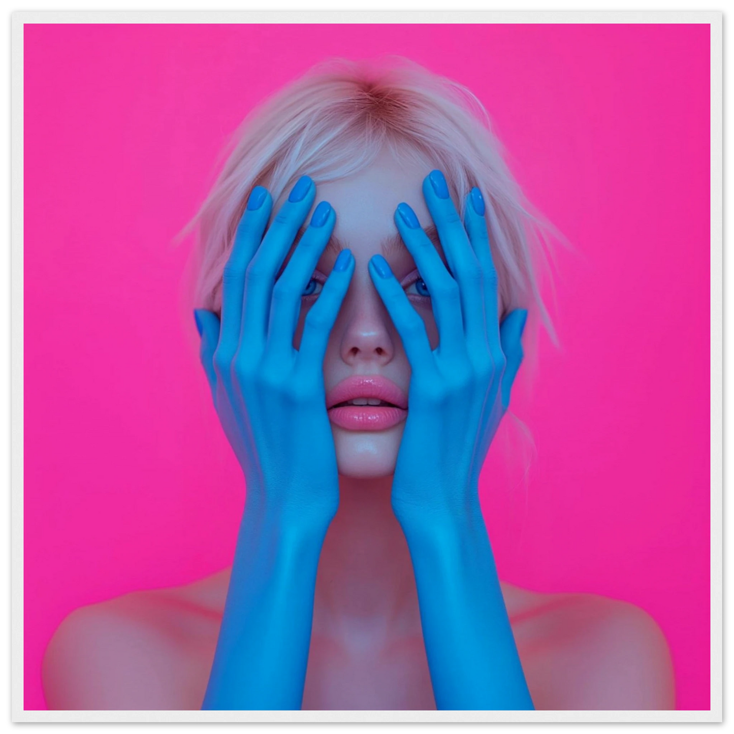 f0b055ed-6dd0-48af-abe6-f406cca31de4