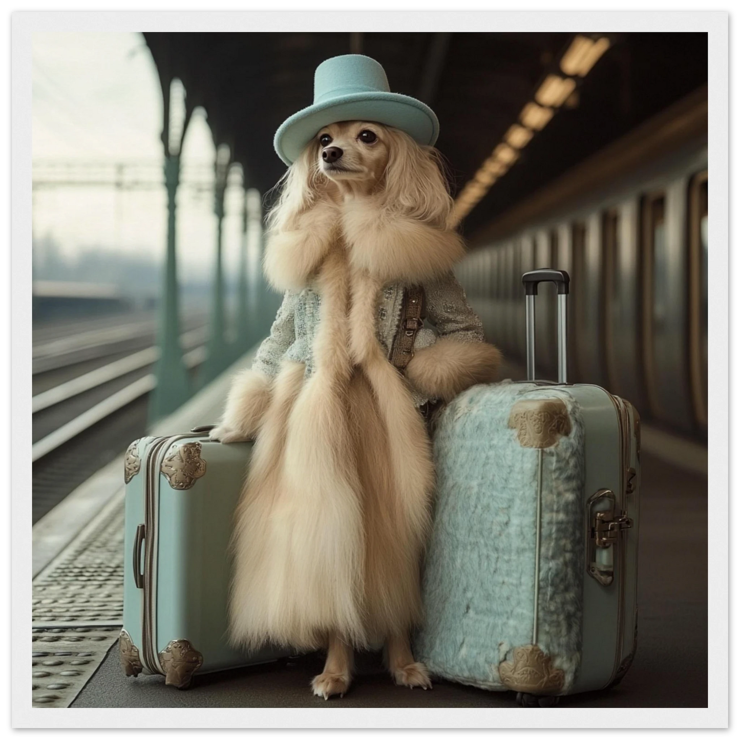 f0d501c3-5e2b-4ed0-acf4-527dd3619274