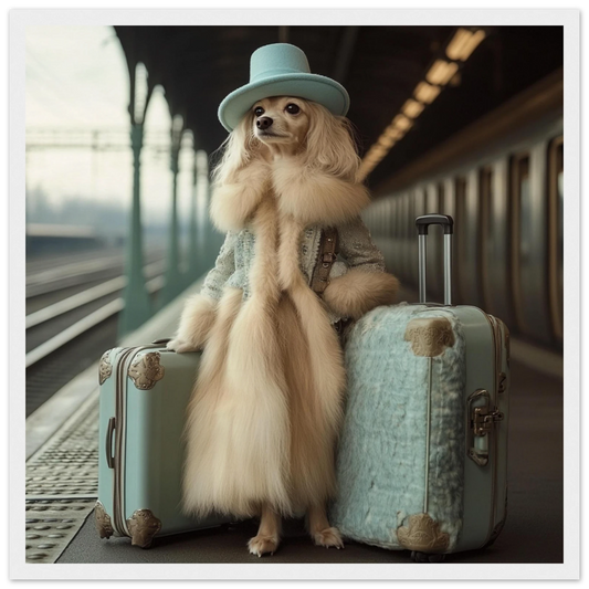 f0d501c3-5e2b-4ed0-acf4-527dd3619274