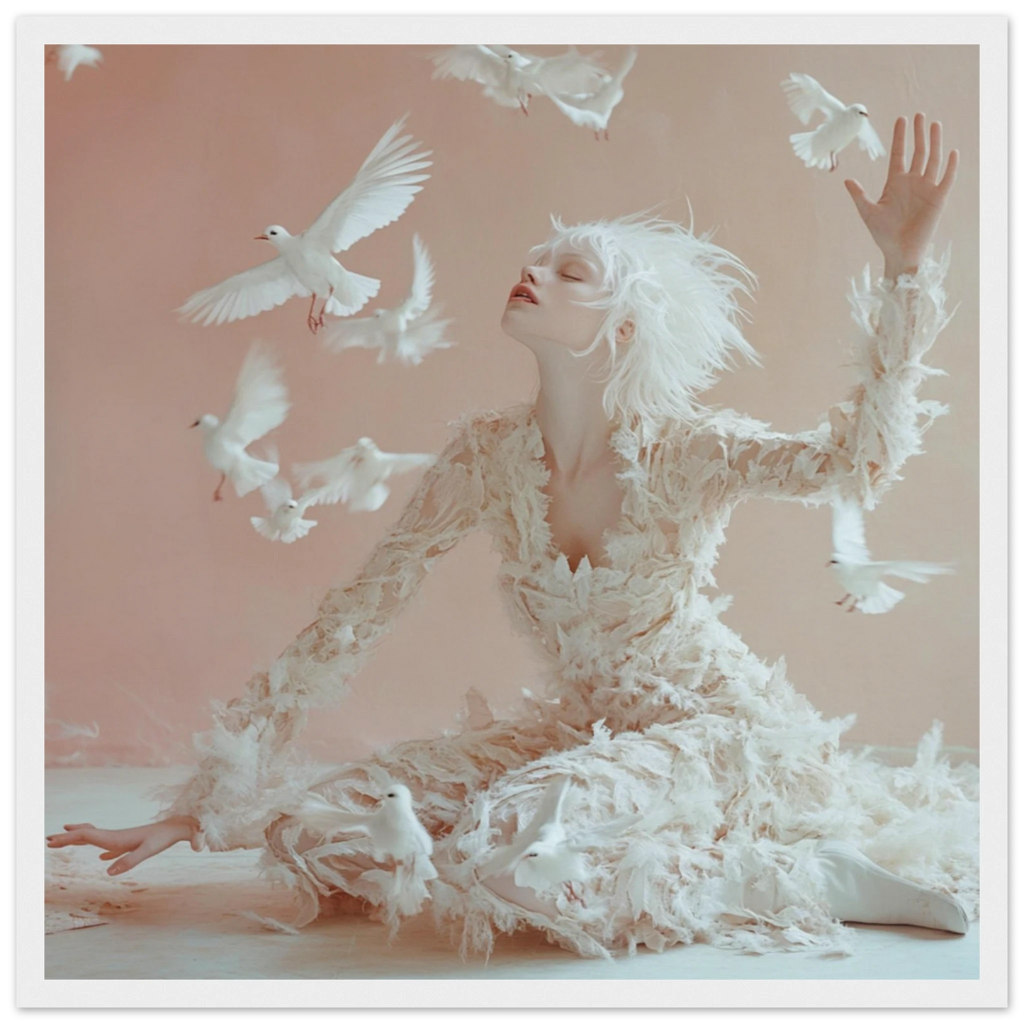 f0d5b9ae-8ca5-4308-80ab-4c9994f7facf