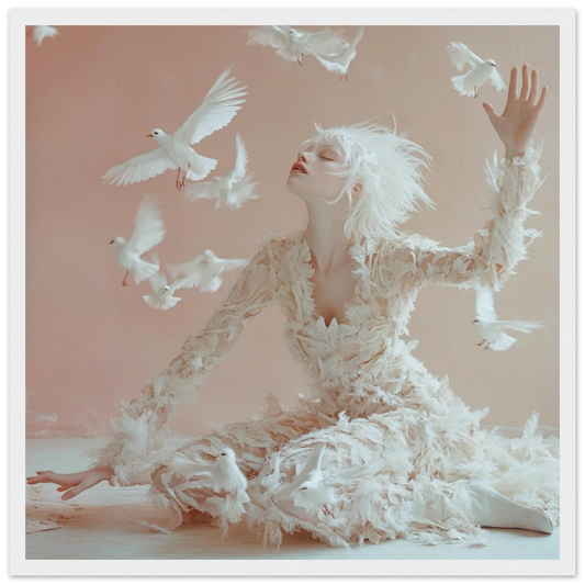 f0d5b9ae-8ca5-4308-80ab-4c9994f7facf