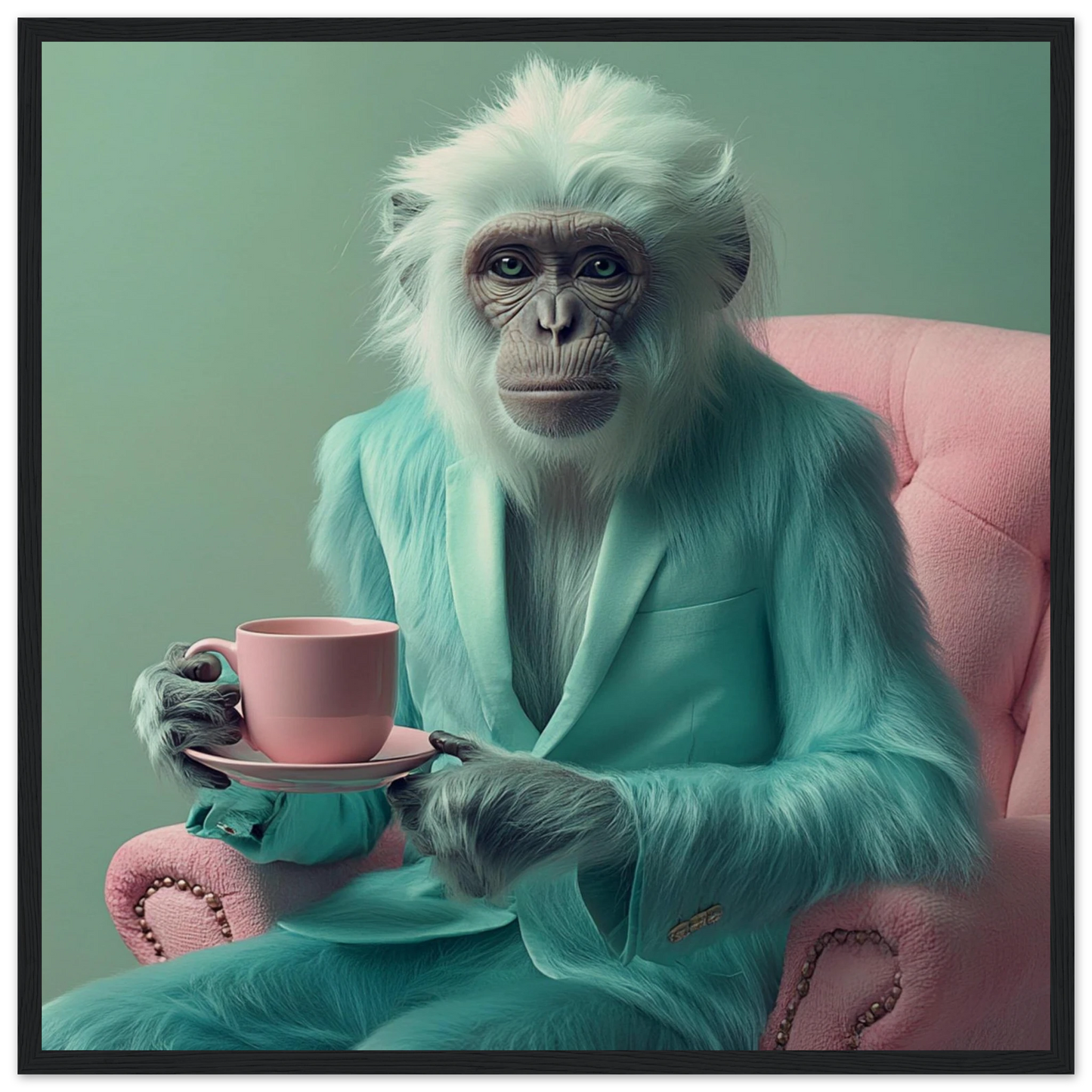 f181677a-d935-4fe9-aae4-f762fc1f8bcf