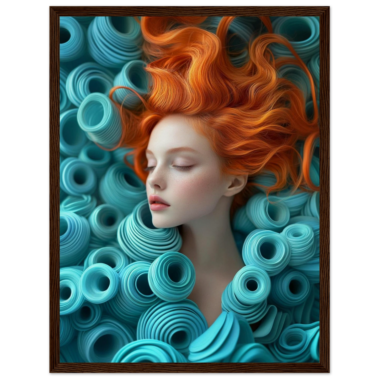 f22aa216-2d2b-49e0-a8d3-a31a3ab27e09