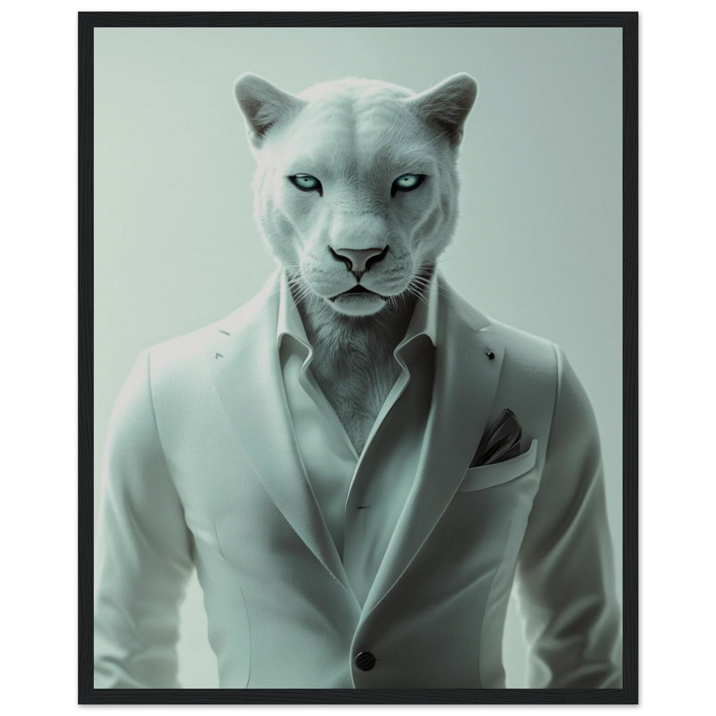 f298d466-0ead-4908-85dd-96fee428e419