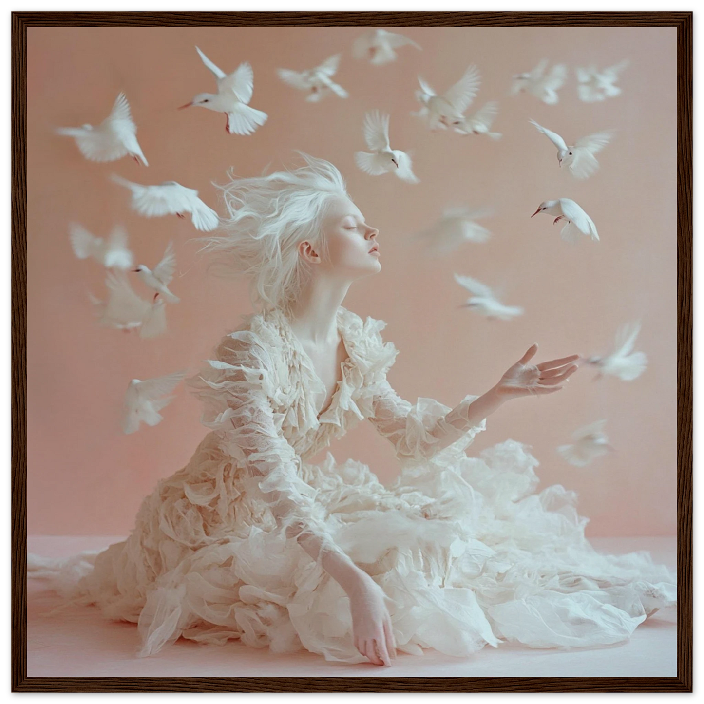 f32941cf-9dcd-465c-992c-0ad8a16f9fa8