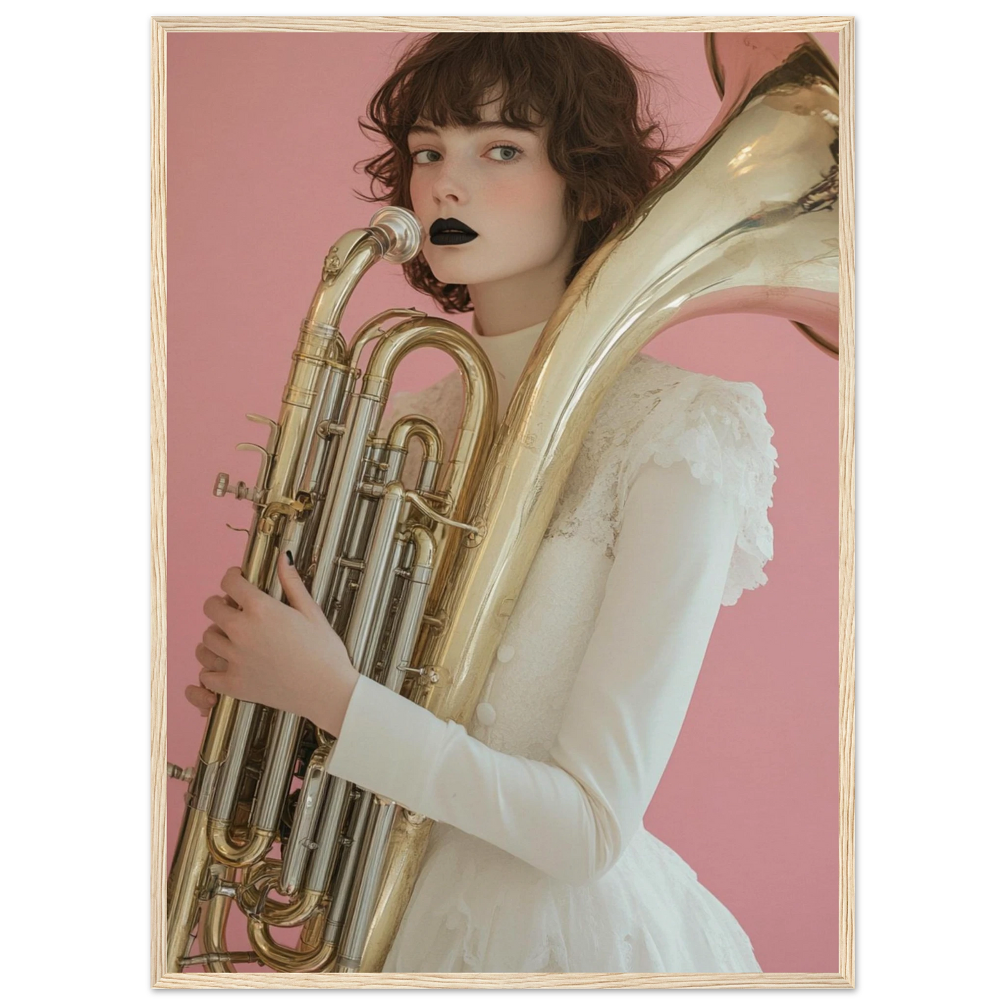 f3802904-823d-4f1c-9493-f1e576e06daa