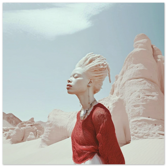 f429698b-0bc3-4652-8bae-5d6d0e0e02fa