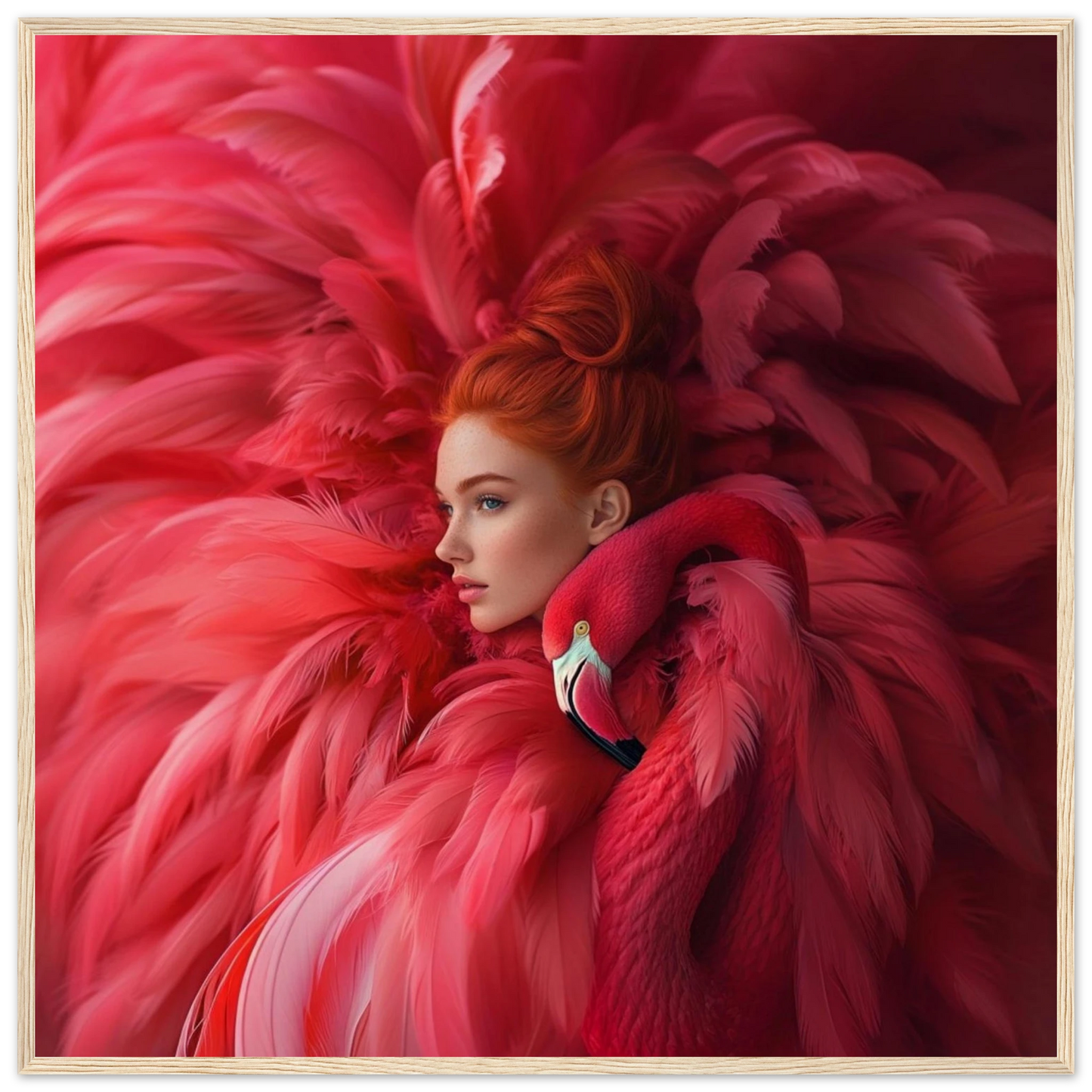 f432c70d-f753-4193-a1a3-fe6db3ab9712