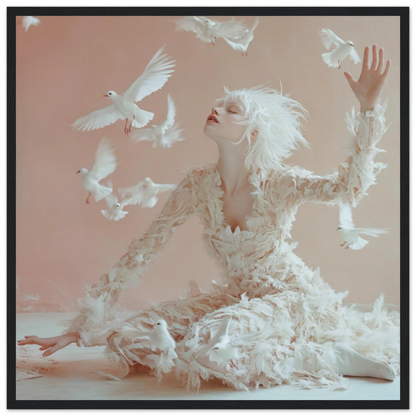 f4b5df32-4fbc-4e71-86ca-2215990e4ddf