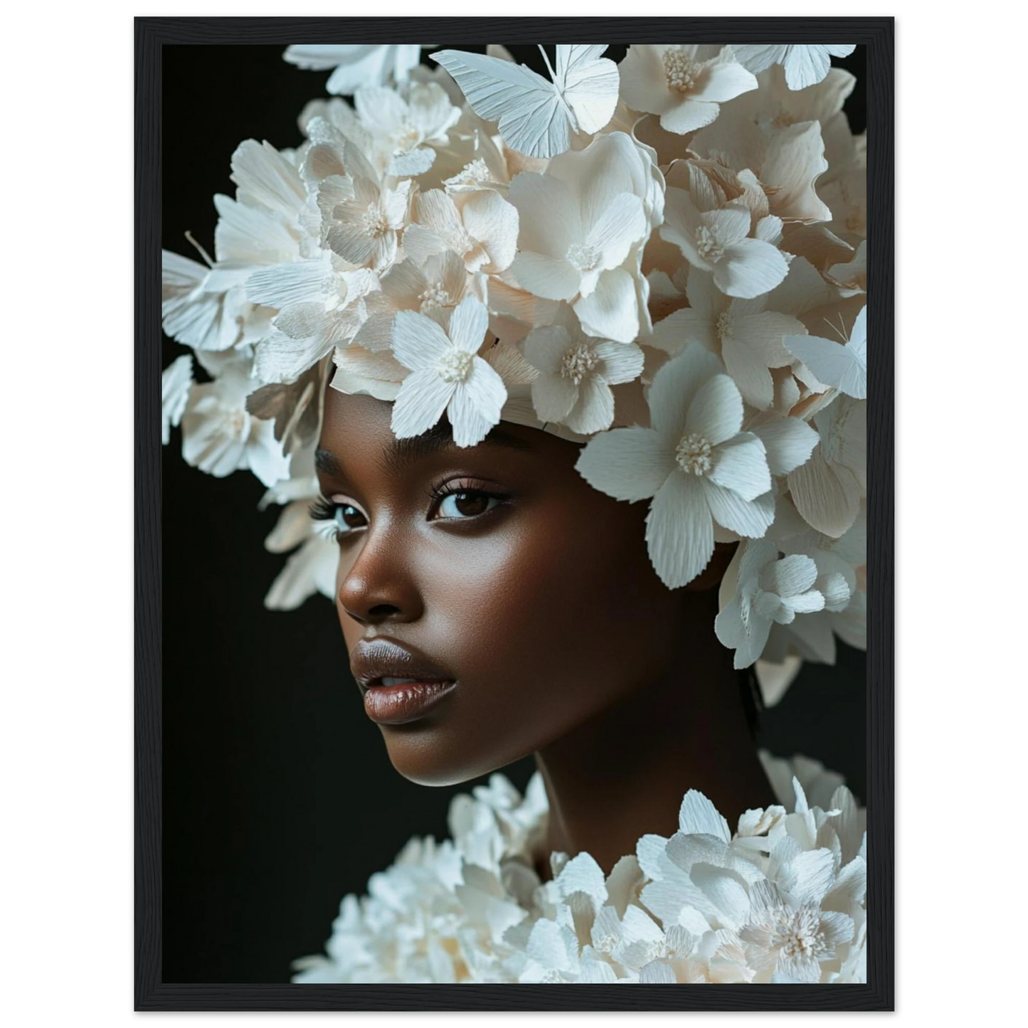 f4d44d17-4ad4-4281-8eee-c0c4fe58d002