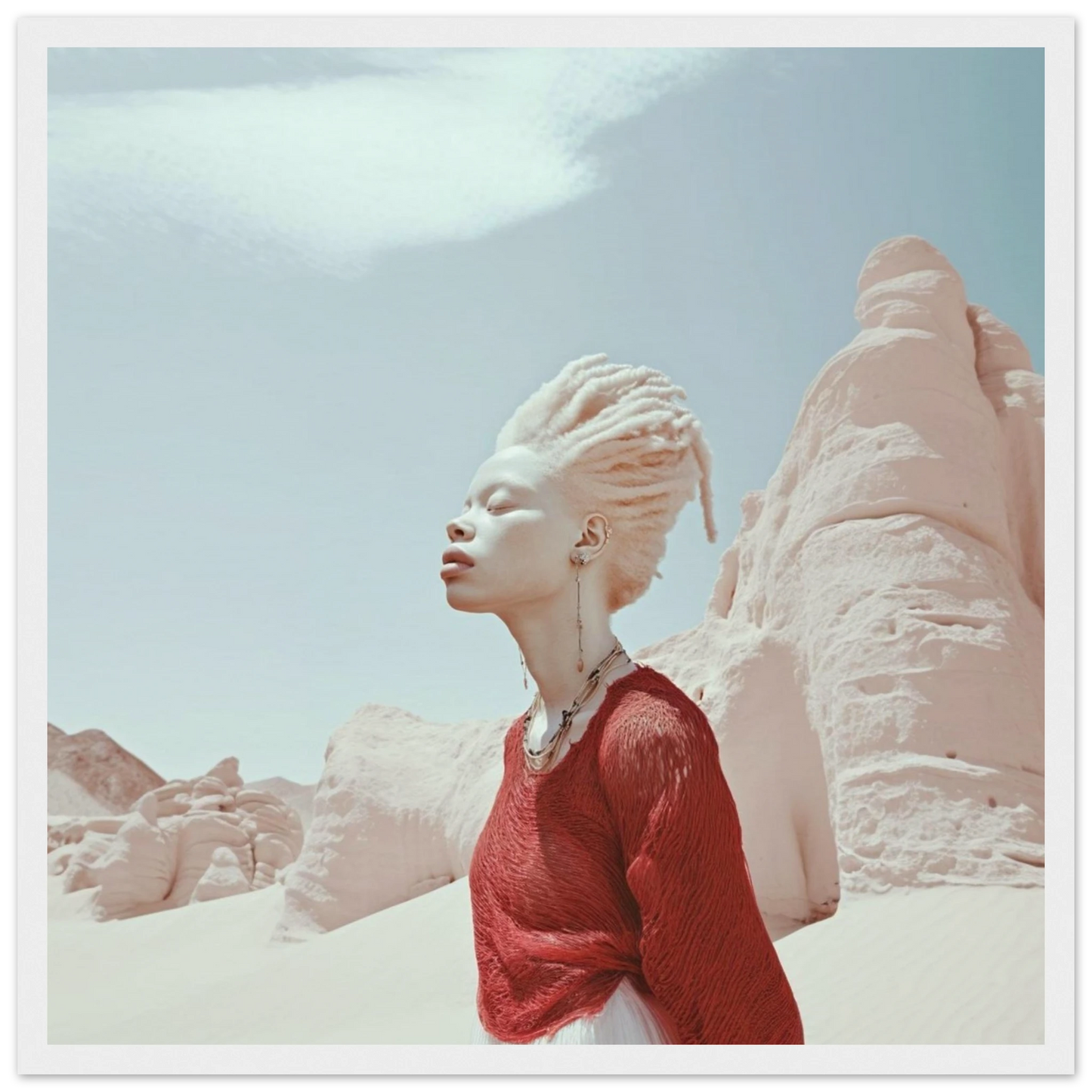 f5803abd-23b9-4efe-8d80-772eceb5e0ae