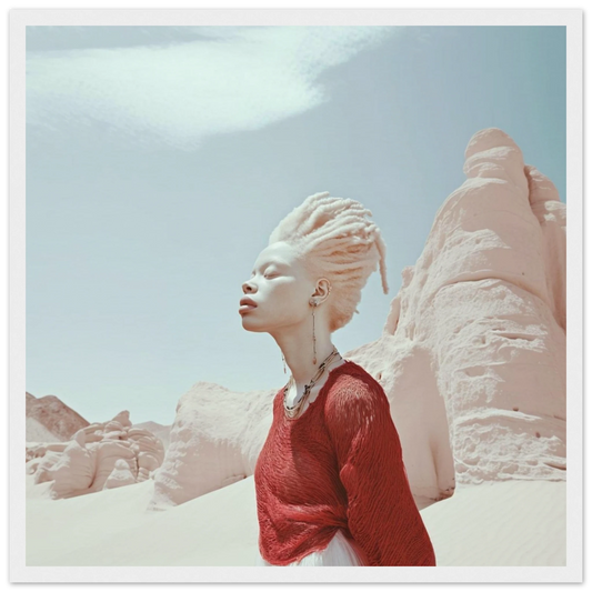 f5803abd-23b9-4efe-8d80-772eceb5e0ae