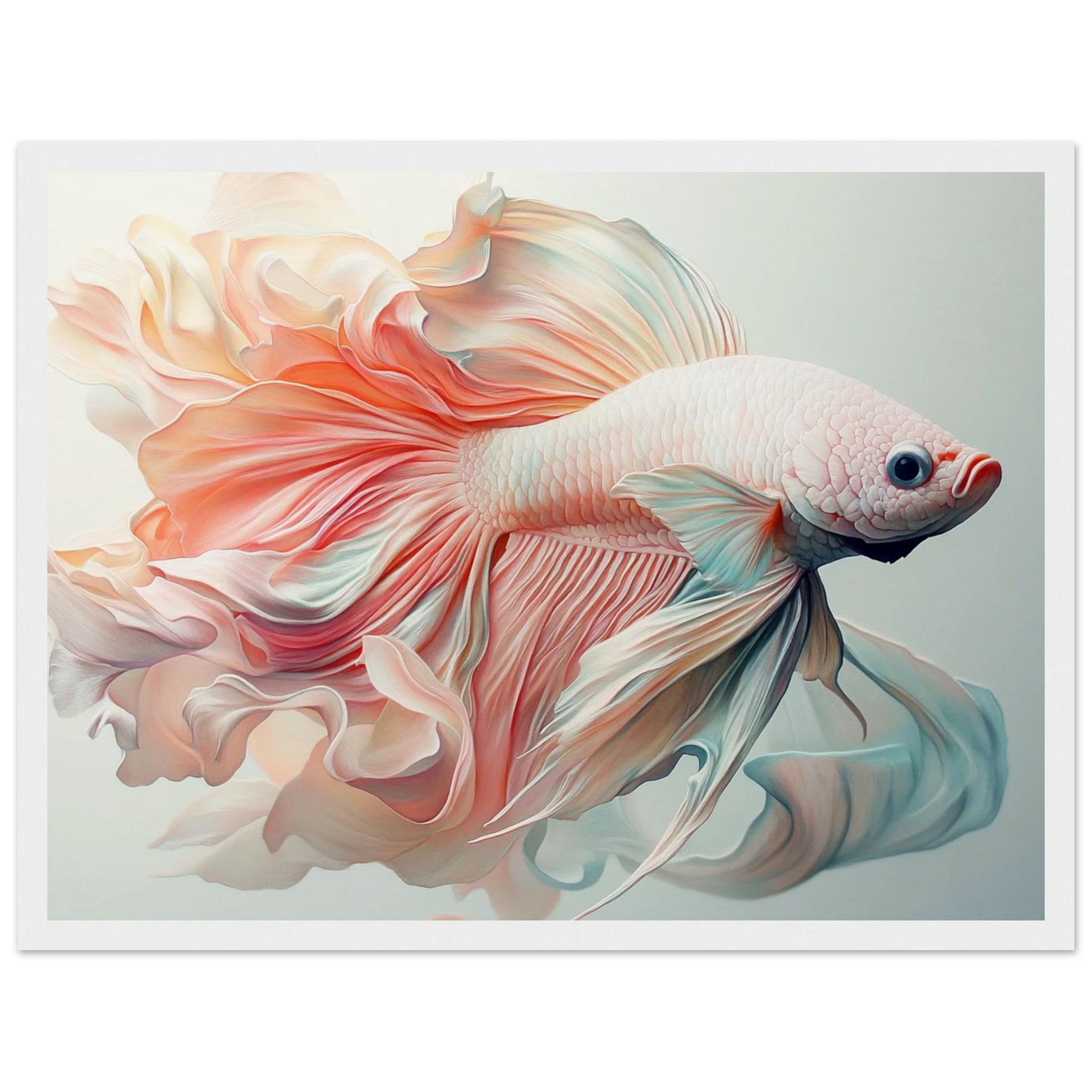 f59134b2-edc3-4c20-ab4f-48e1eac0ffcf