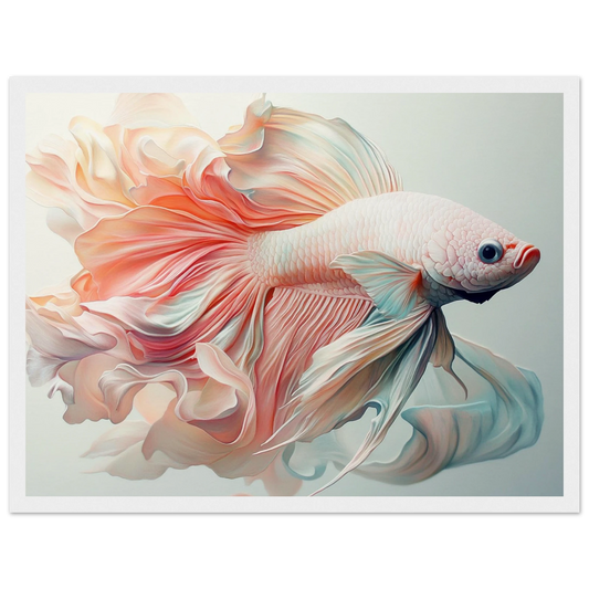 f59134b2-edc3-4c20-ab4f-48e1eac0ffcf