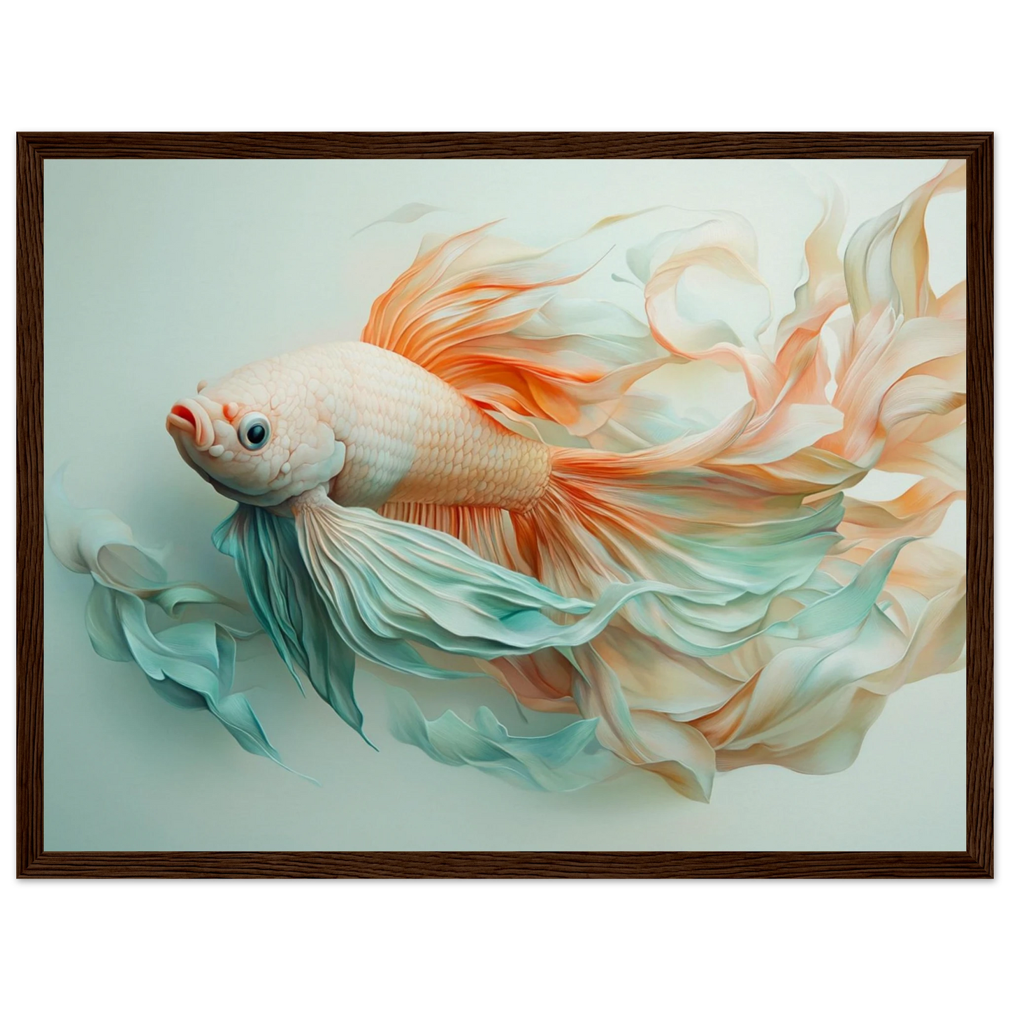 f6386ed6-d36a-4853-aabf-9afd3115f6a3