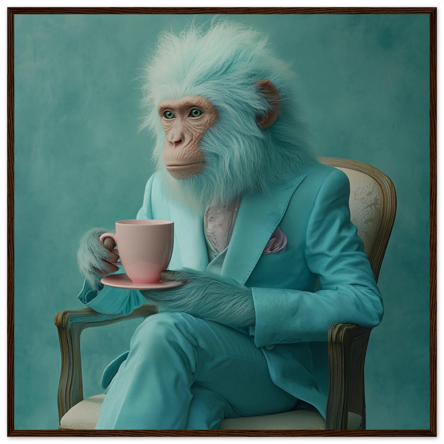 f64ed15f-aef5-4ee8-afb1-23e4647ba152