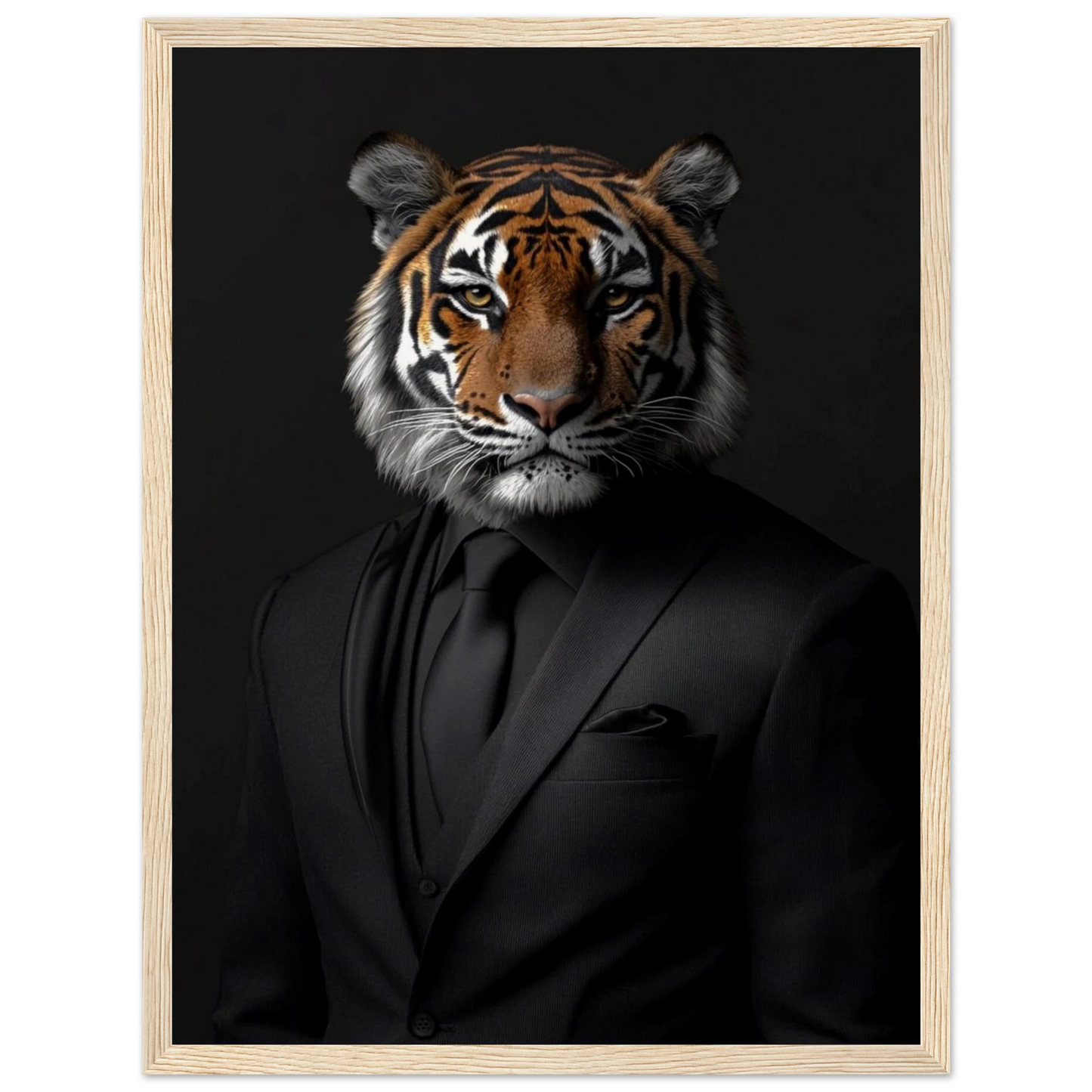 f6c7d9d6-90be-4640-a274-201b908cf7ed