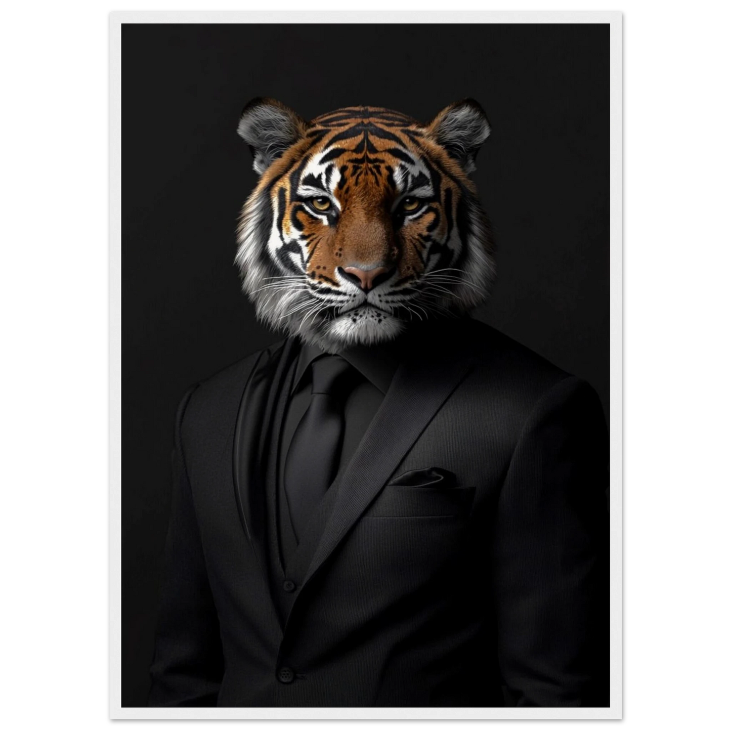 f7169872-75f7-479d-8a72-a30477b1ecd5