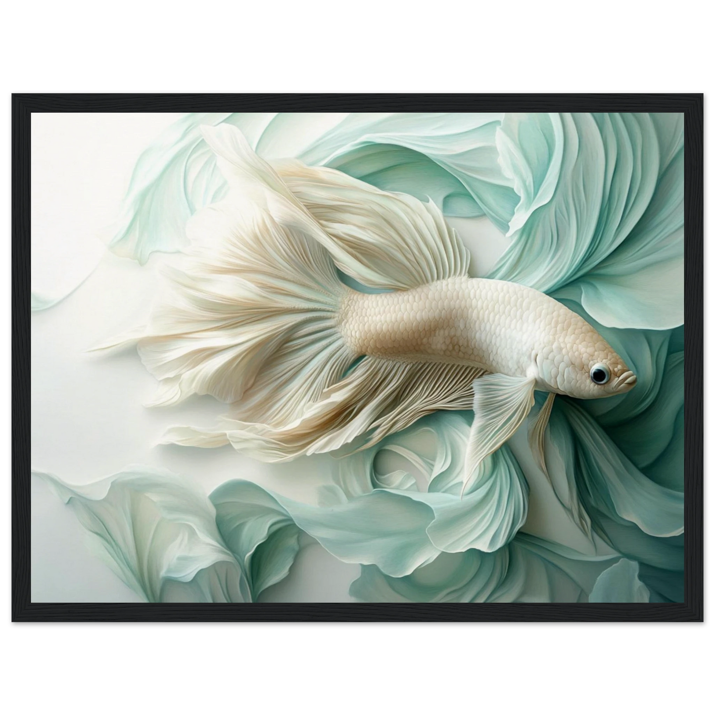 f7cf06b7-dbd9-453b-8de9-0d7527eaba8d