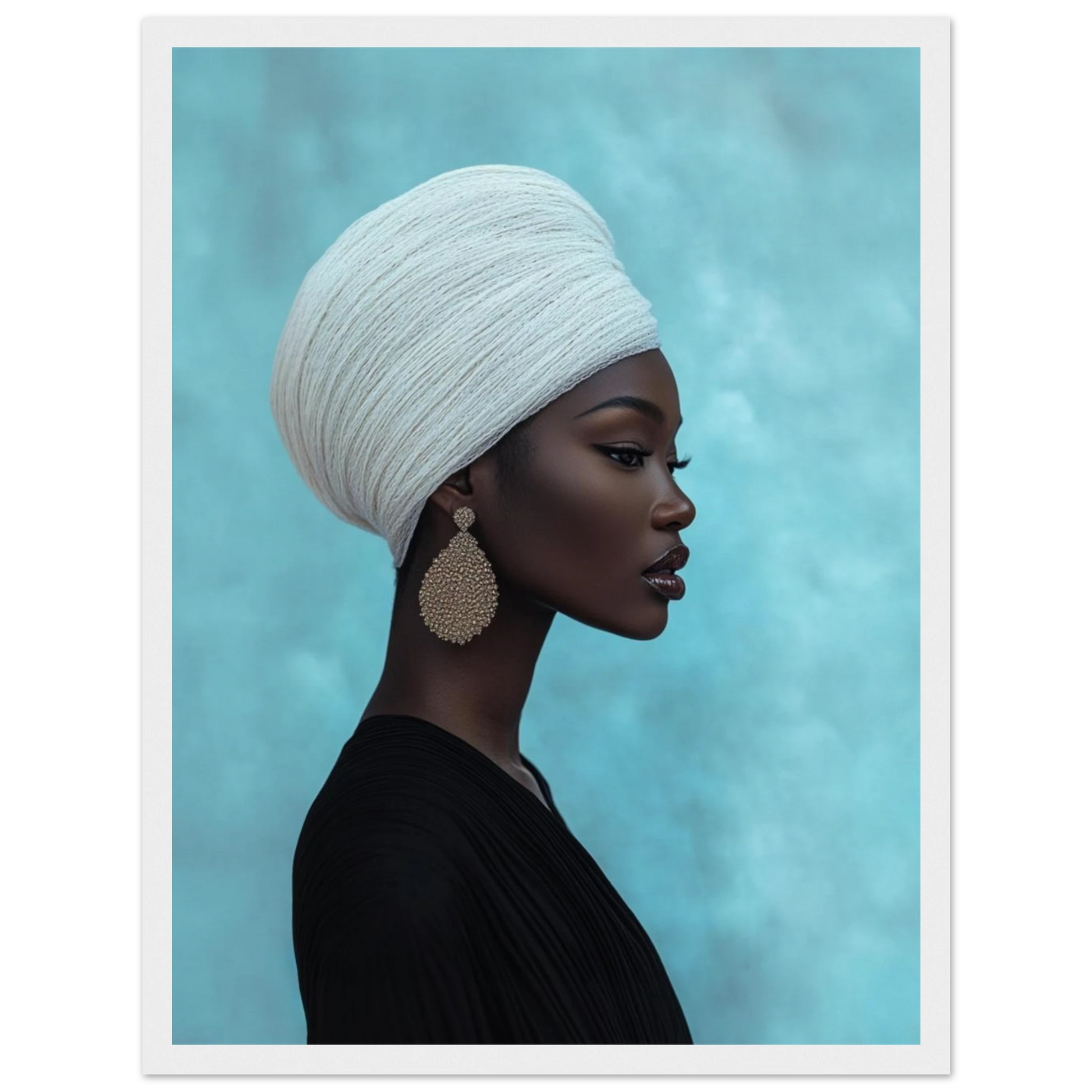 f7fab3a9-44d1-4bf6-a3b2-47b45ed90616