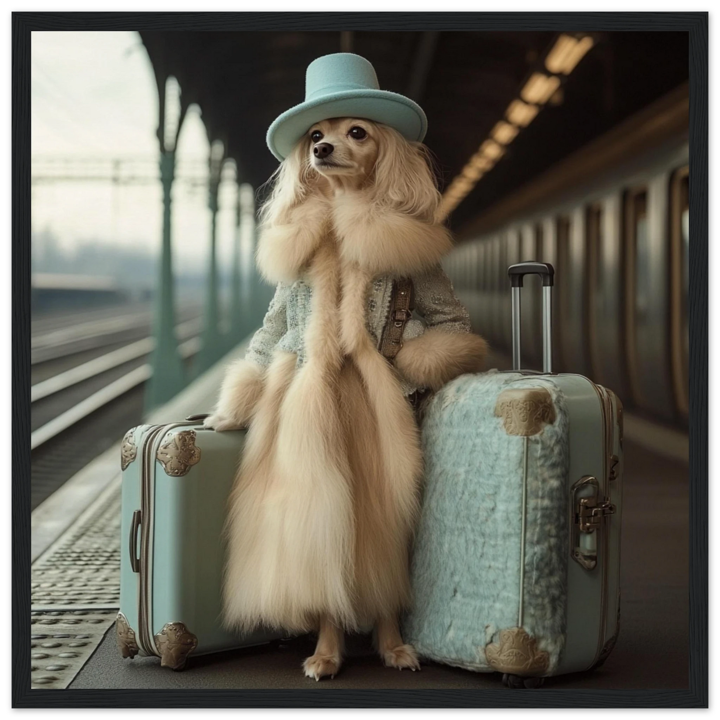 f857fccb-896f-4185-a84a-189dd8afb492