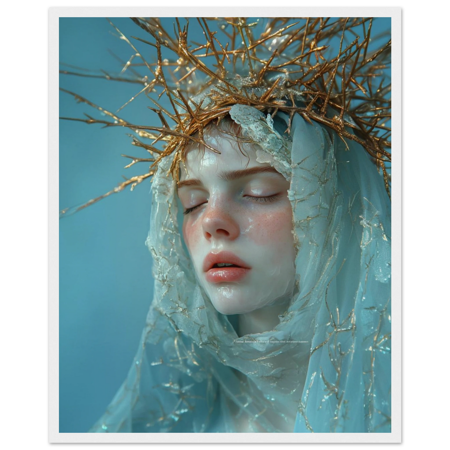 fa0002d9-369d-4c15-b53c-521e2579abd2