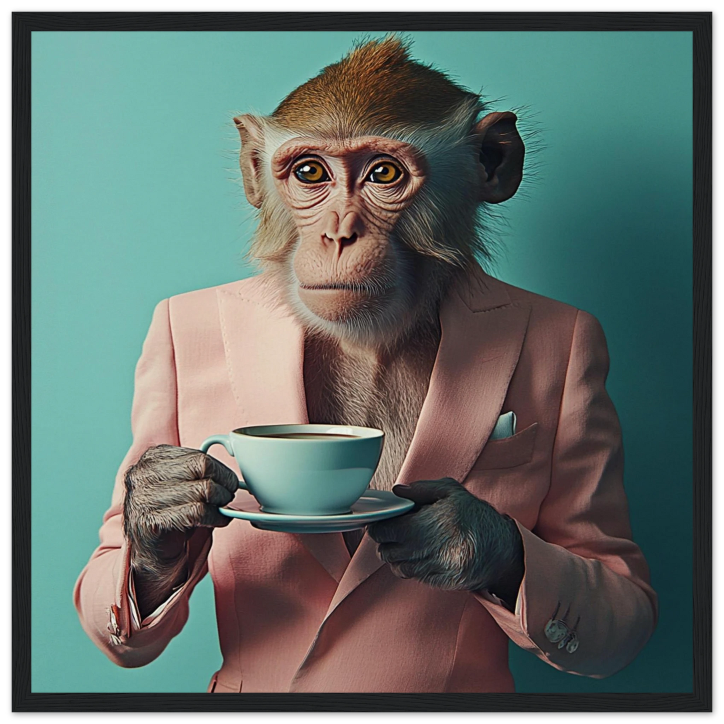 fa0ec00a-2ed1-4c35-b9f5-efe687642fbe