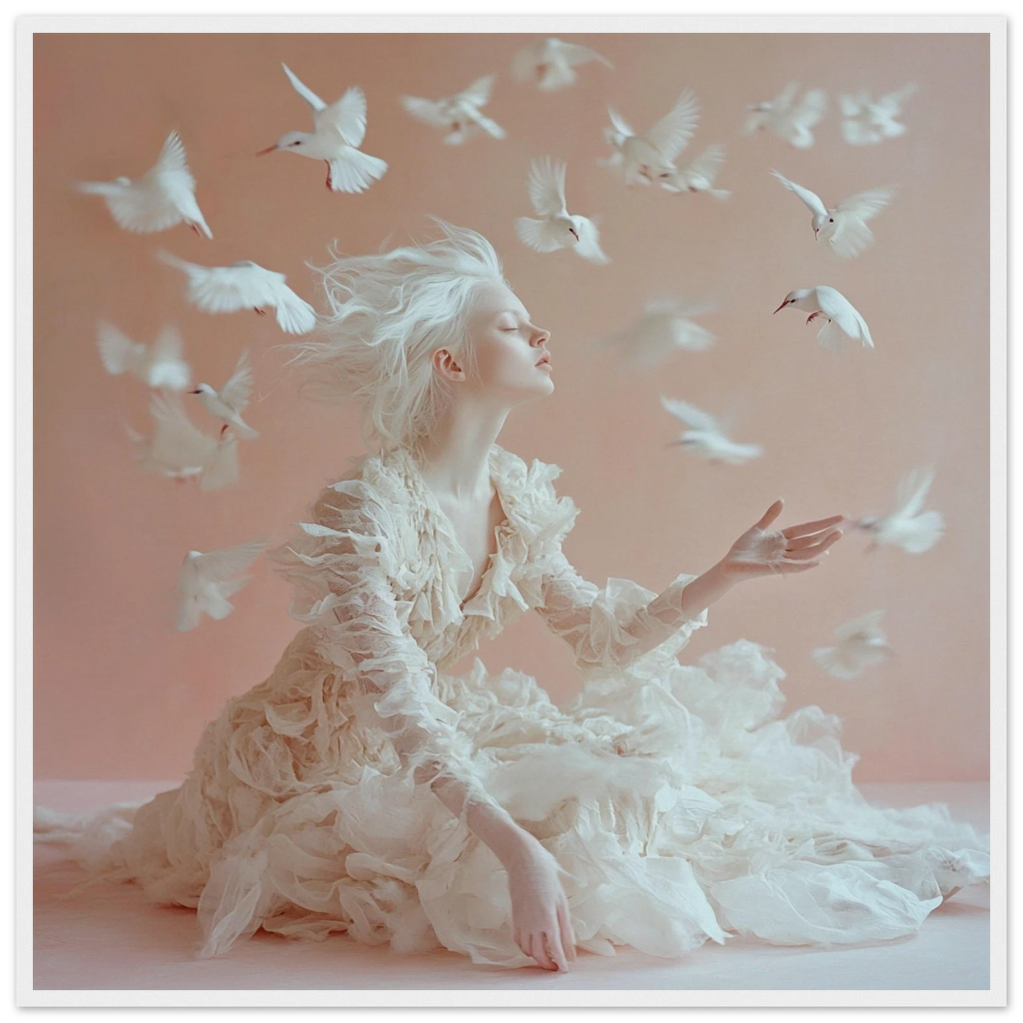 fbda50a5-bcc6-4590-834e-5fce83f4bf40