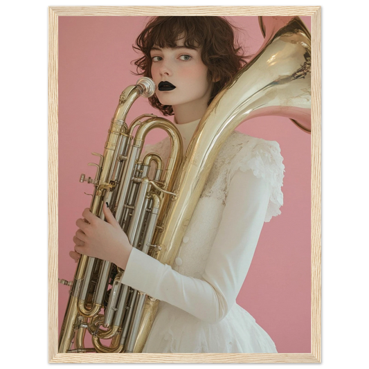 fd096931-693b-4f67-85ab-fa9709f86cef