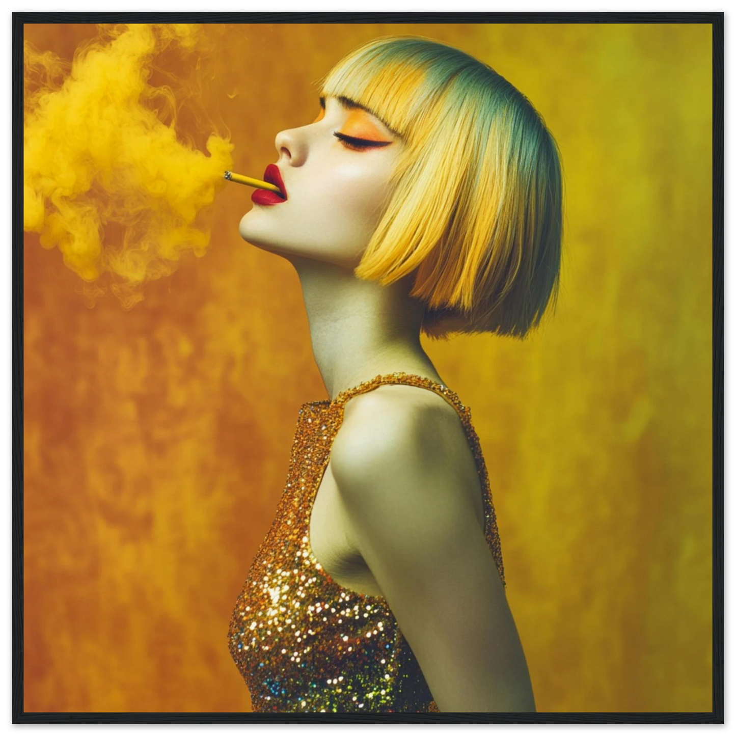 fda0ec02-3ef7-4289-813c-c93c2b7fa8aa