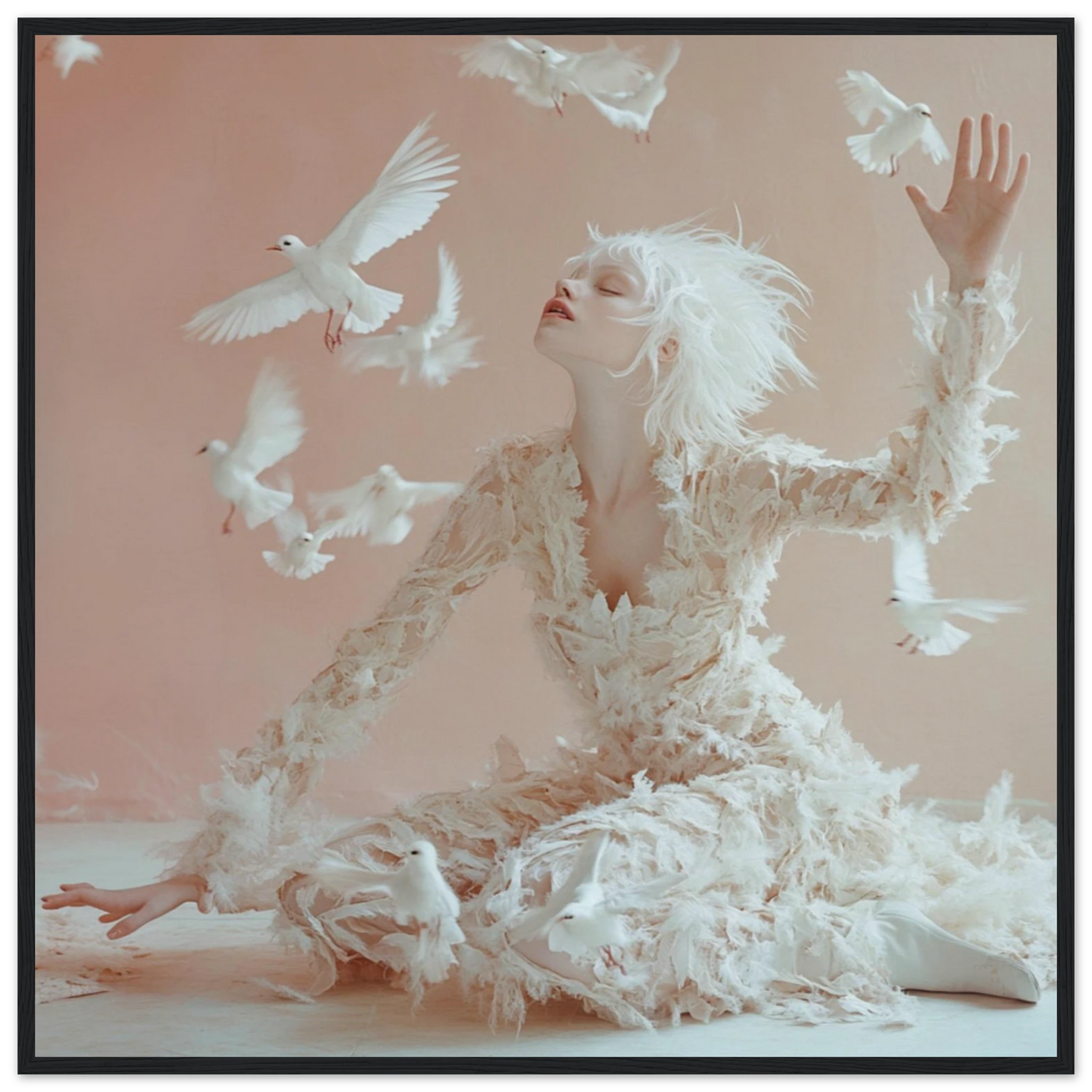 fe9c5225-c332-4766-a7f8-1061b3d1719a