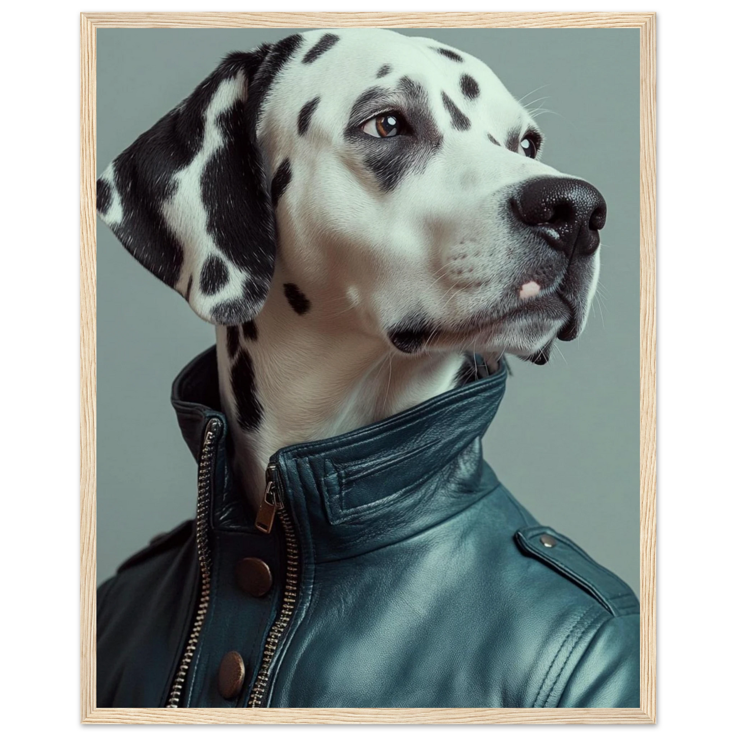 ff619c9e-6244-46aa-b207-9affea547930