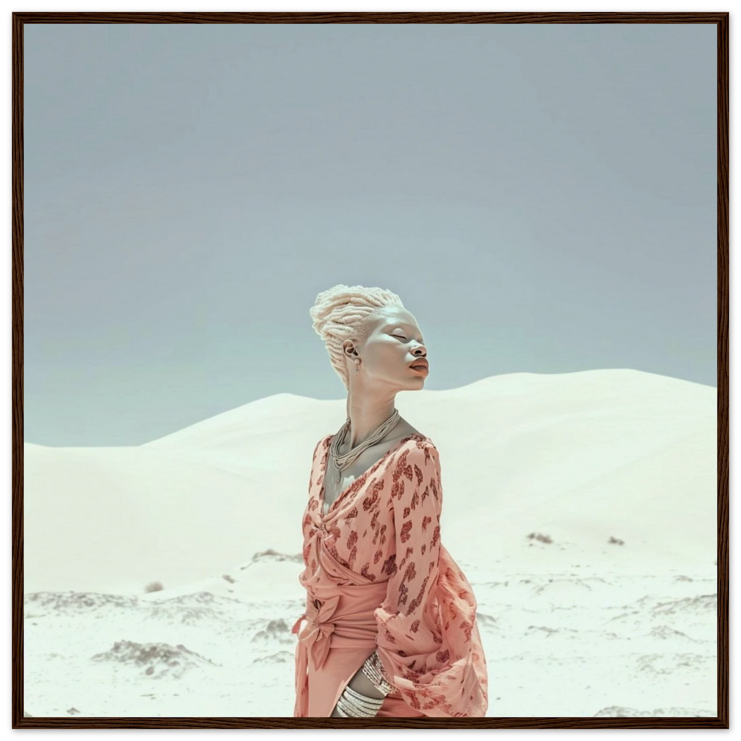 ff98121a-6e4f-4e9f-b50e-401a5d09b7b8